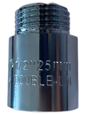 LL6030A 1_2 25