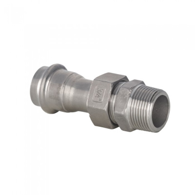 PS4331G0150400-700x700