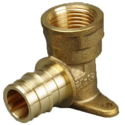 Водорозетка12