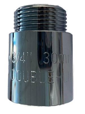 LL6030A 3_4 30