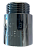 LL6030A 3_4 30