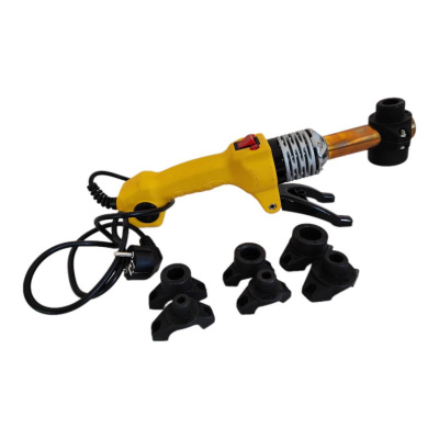 Изображение WhatsApp 2025-02-20 в 13.27.30_6844b5f3