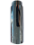 LL6030A 3_4 80