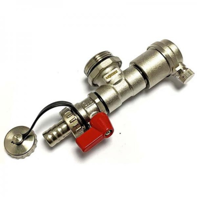 QS-1642