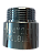 LL6030A 3_4 20