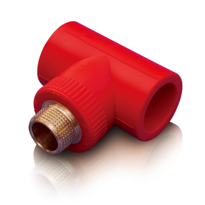 03fs-socket-fitting-with-brass