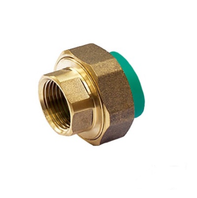 американка вн1