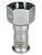 304 соед с вн 34