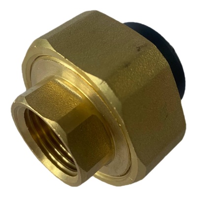 UAF американка внутр бел фон