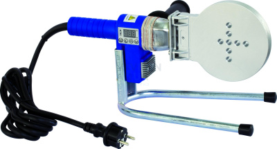 Сварочный аппарат Blue Ocean (с дисплеем) 75-110D (2шт/кор)