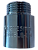 LL6030A 1_2 25