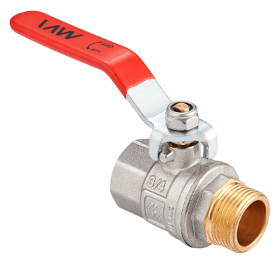 ручка вн нар