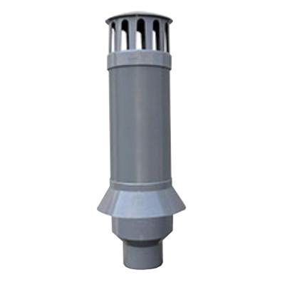 выпуск вавин