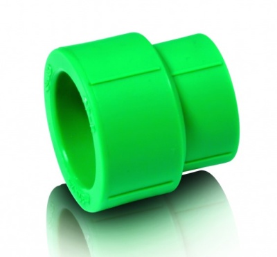 МУФТА ПЕРЕХ