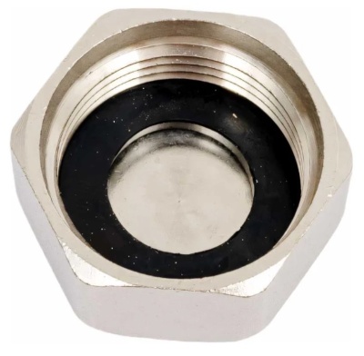 заглуш с прокл 6163 бел