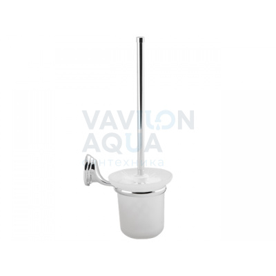 Ёршик подвесной Solone Z1710