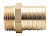 0128-2025 1
