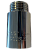 LL6030A 1_2 35