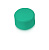 CAP(G)
