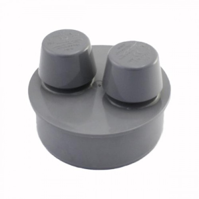 Вакуумный клапан