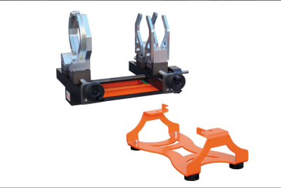 Ritmo JIG 2