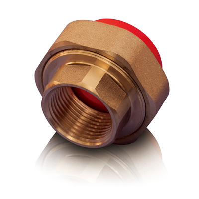 02fs-adaptor-fitting