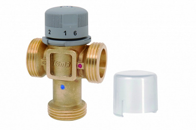 e22507a9af9e4985538142be92955331