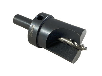 Сверло для сёдел Vavilon Aqua - 32 под электрическую дрель