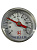 LL1573 термометр