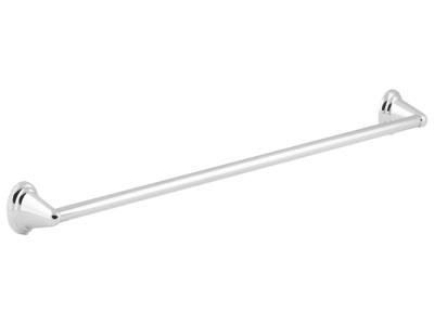 Z1701