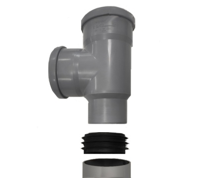 2md2mevhszz6zgl_e4a65a2f