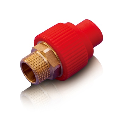 23fs-socket-fitting-with-brass