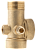 0139-2508-3