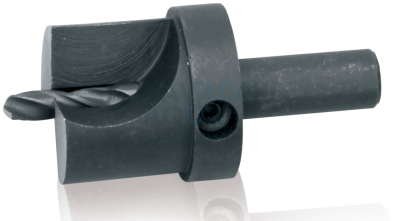 Сверло для сёдел Blue Ocean - 20/25 (80шт/кор)