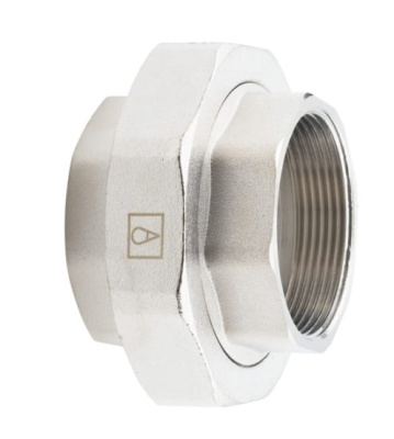 0130 больш диамтер 1 1_2 и 2 1