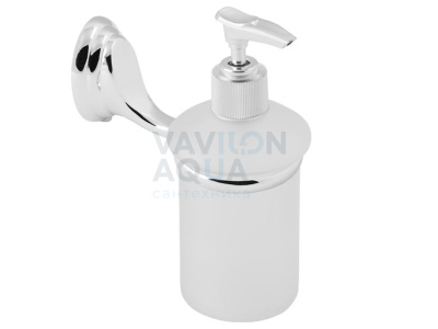 Дозатор Solone Z1727