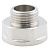 0105-2015 1