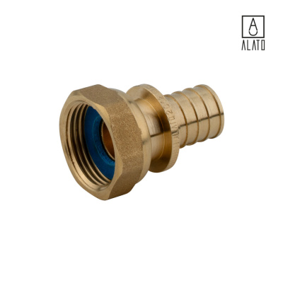 1015-2020