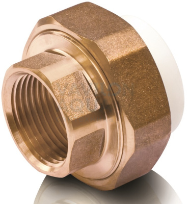 "Американка" Blue Ocean (вн) - 50x1,1/2" (1/5/30)