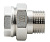 0131