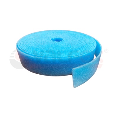 демпферная