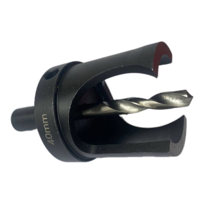 сверло 40 Vavilon