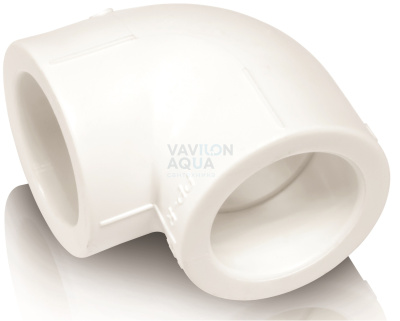 Уголок Blue Ocean 90 - 110  /4шт/кор