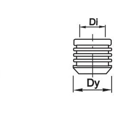 24326725(2) 24326725(2)