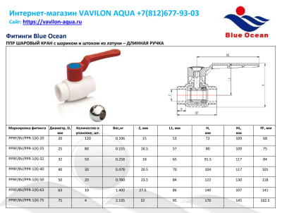 2026-03-01_21-55-20