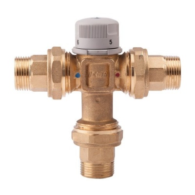 582168242_w640_h640_termostaticheskij-smesitelnyj-klapan