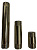 LL6150 1_2