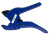 Обрезные ножницы Vavilon Aqua для пластиковых труб диаметром 16-42мм