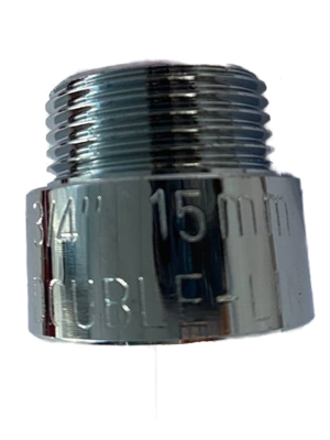 LL6030A 3_4 15