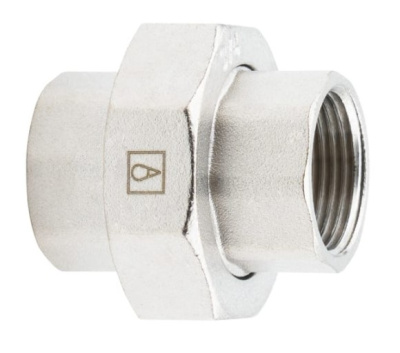 0130 диамтер до 1 1_2 1